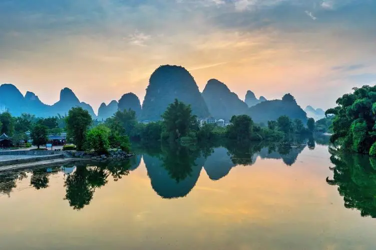 先进智慧制造先进